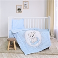 Set COSY 5 partes 